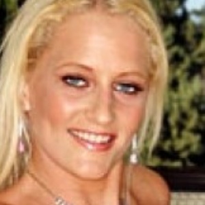 Sintia Stone - Pornstar profile photo