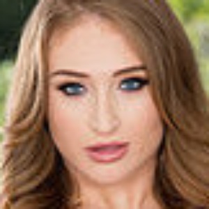 Skylar Snow - Pornstar profile photo