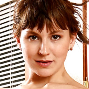 Sofia Rodas - Pornstar profile photo