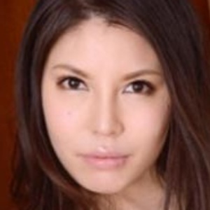 Sofia Takigawa - Pornstar profile photo