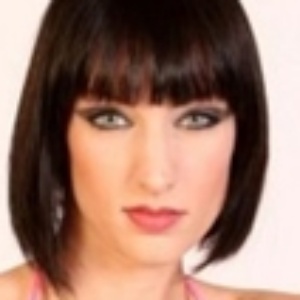 Sofia Valentine - Pornstar profile photo