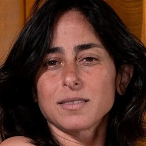 Soledad - Pornstar profile photo