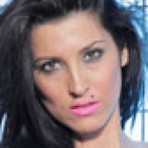 Sonia Kel - Pornstar profile photo