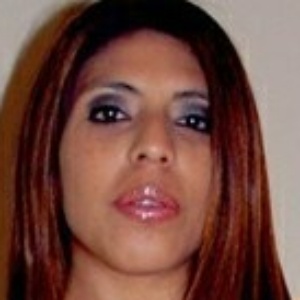 Sophia Castello - Pornstar profile photo