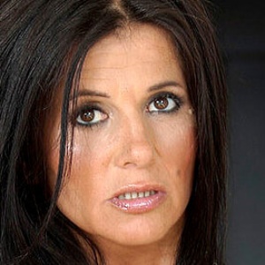 Soraya Rico - Pornstar profile photo