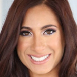 Stacy Jay - Pornstar profile photo