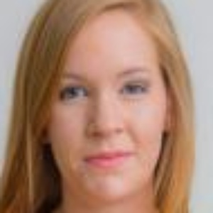 Stacy Martin - Pornstar profile photo