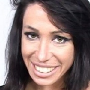 Suhaila Hard - Pornstar profile photo