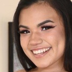 Summer Col - Pornstar profile photo