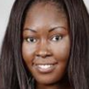 Sunny Star - Pornstar profile photo