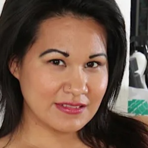 Susie Jhonson - Pornstar profile photo