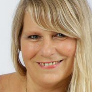 Sweet Susi - Pornstar profile photo