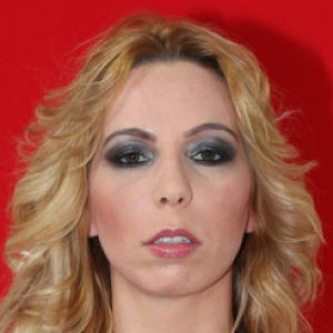 Sylvie Castro - Pornstar profile photo