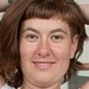 Sylvy Sinclair - Pornstar profile photo