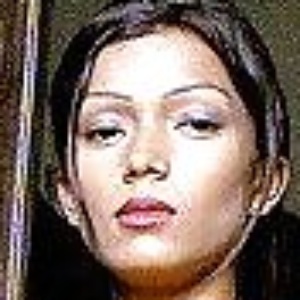 Tabatha Cash - Pornstar profile photo