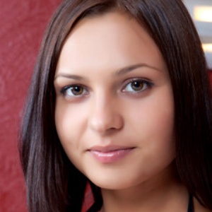 Taini Ahe - Pornstar profile photo