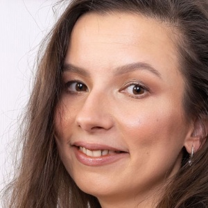 Tais Mercedes - Pornstar profile photo