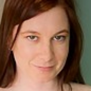 Taliah Mac - Pornstar profile photo