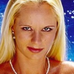 Tanya Hansen - Pornstar profile photo