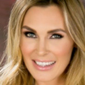Tanya Tate - Pornstar profile photo