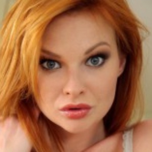 Tarra White - Pornstar profile photo