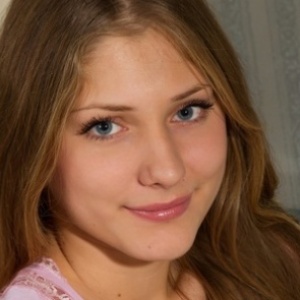 Teen Lola 18 - Pornstar profile photo