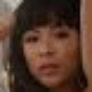 Than Nhan Hoang - Pornstar profile photo