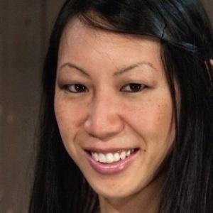 Tia Ling - Pornstar profile photo