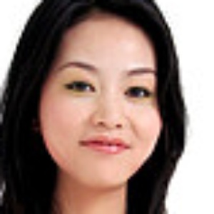 Tiang Fang - Pornstar profile photo