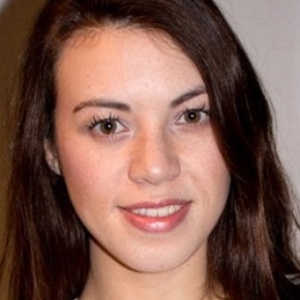 Tiffany Doll - Pornstar profile photo