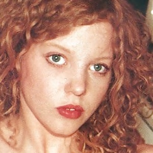 Tiffany Walker - Pornstar profile photo