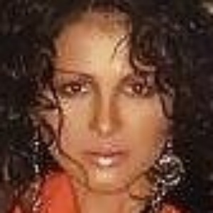 Tina Ivanovic - Pornstar profile photo