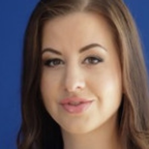 Tindra Frost - Pornstar profile photo