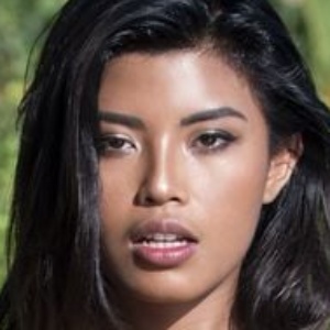 Tita Rosita - Pornstar profile photo