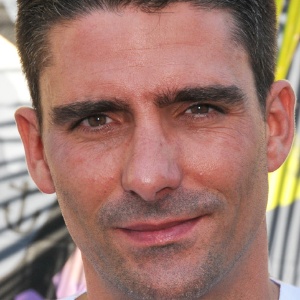 Toni Ribas - Pornstar profile photo