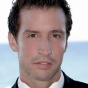 Tony De Sergio - Pornstar profile photo