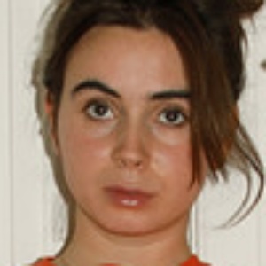 Tyla Jessop - Pornstar profile photo