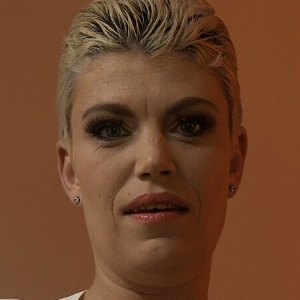 Valentina Babe - Pornstar profile photo