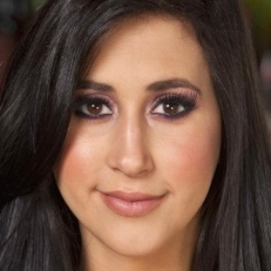 Valerie Kay - Pornstar profile photo