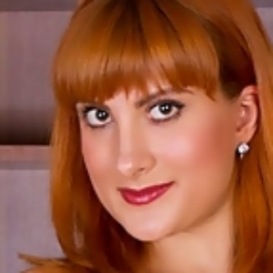 Valory Irene - Pornstar profile photo