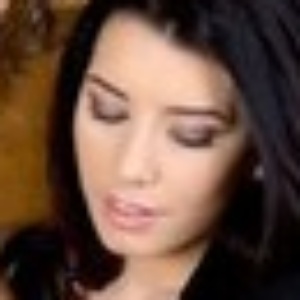 Vanessa Espinoza - Pornstar profile photo