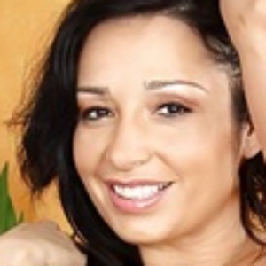 Vannah Sterling - Pornstar profile photo