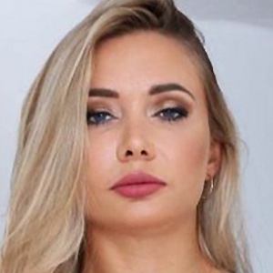 Venera Maxima - Pornstar profile photo