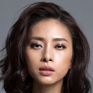 Veronica Ngo - Pornstar profile photo