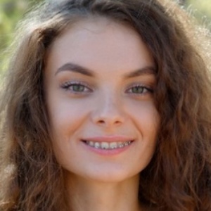 Veronika Keisha - Pornstar profile photo