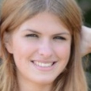 Vibeke Stene - Pornstar profile photo