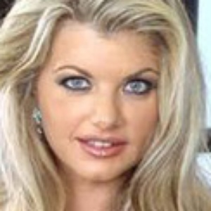 Vicky Vette - Pornstar profile photo