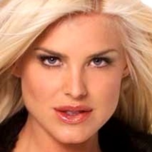 Victoria Silvstedt - Pornstar profile photo