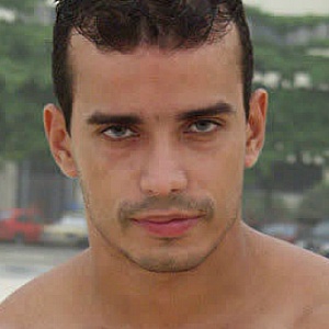 Vinny Burgos - Pornstar profile photo