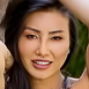 Viviane Leigh - Pornstar profile photo